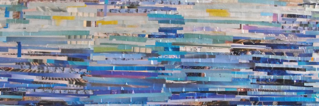 ArtyPatterns's profile banner image