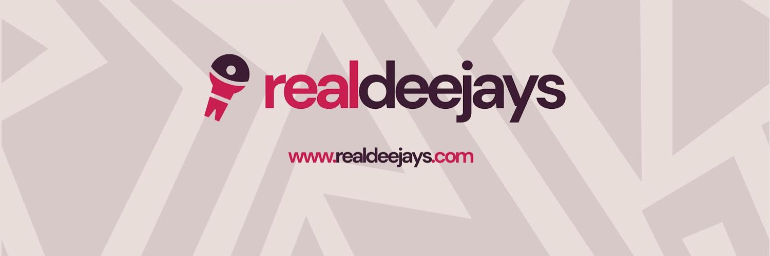 The Music Squeezer 🎧🎶 banner