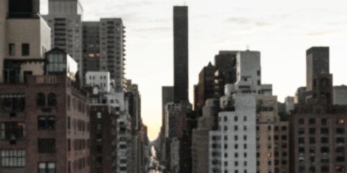 Al_gdrall's profile banner image