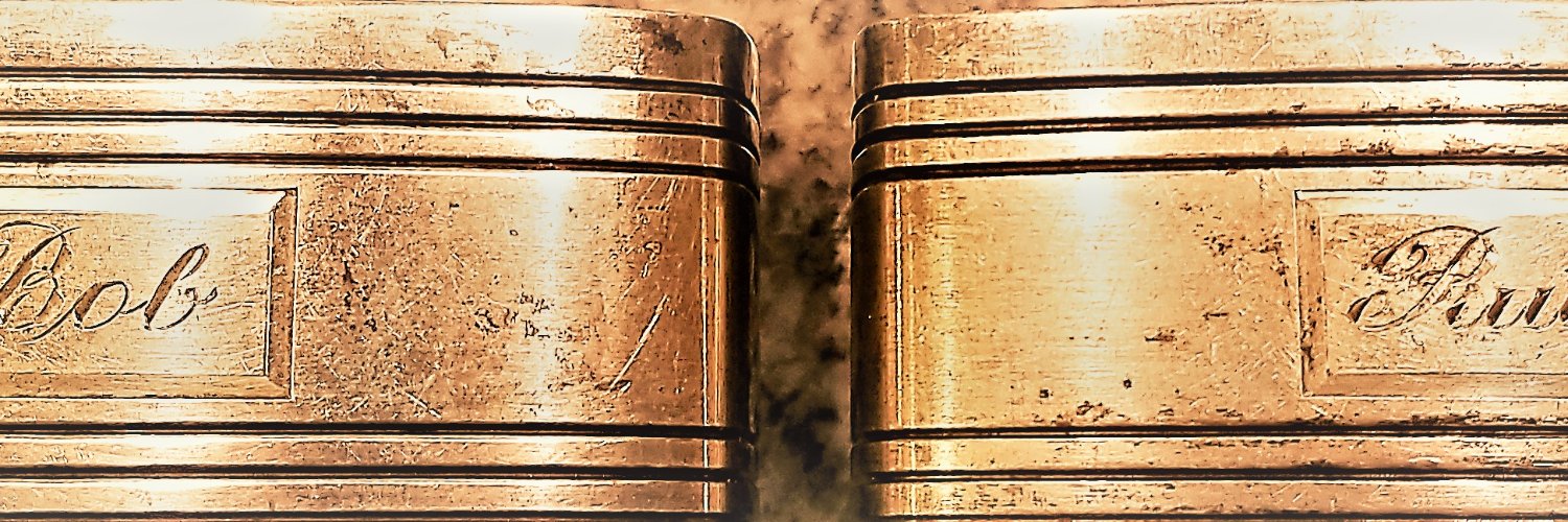VKing14 banner