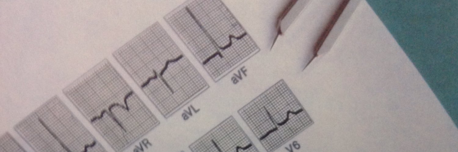 cardioJ's profile banner image