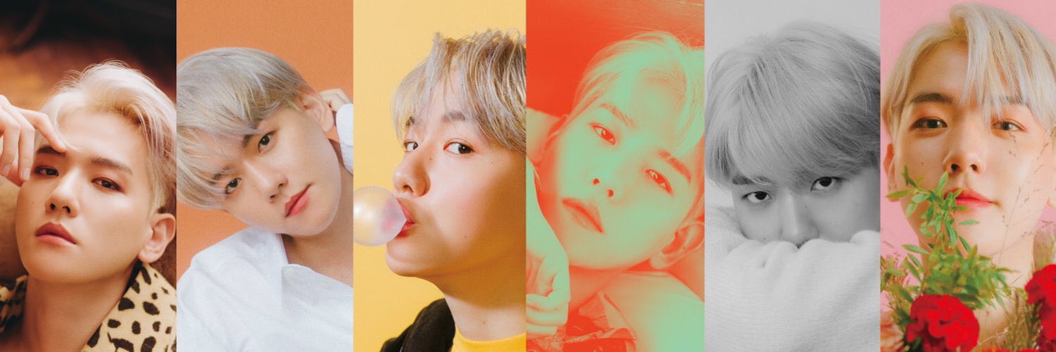Sumk_1993's profile banner image