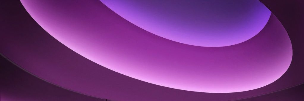 LeonardoPossati's profile banner image