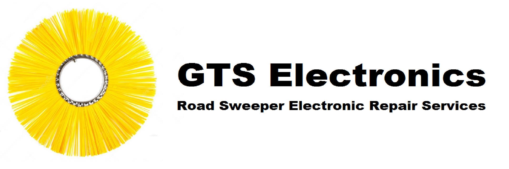 GTS_Electronics's profile banner image