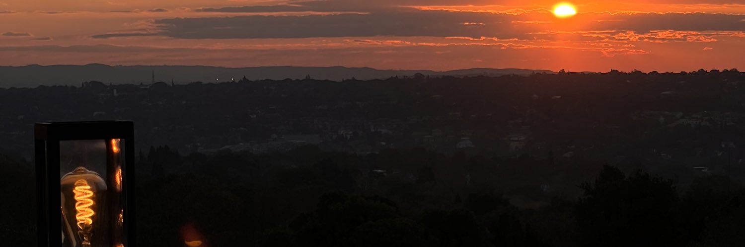 Jefferisto banner