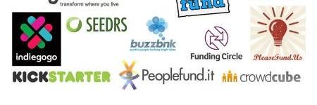 crowdfundblast's profile banner image
