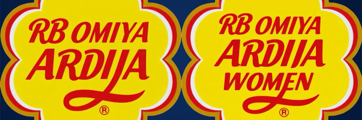 mol1038's profile banner image