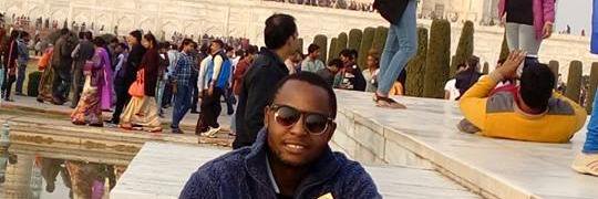 MugabeJanson1's profile banner image