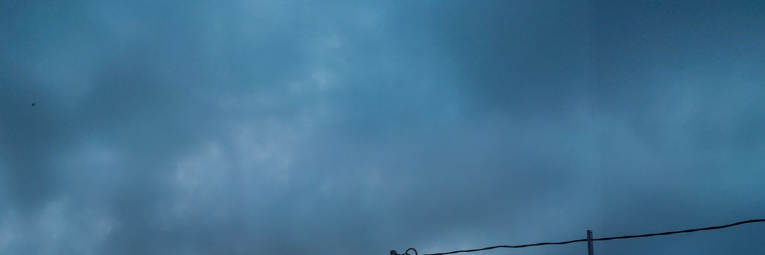 _rainandme's profile banner image