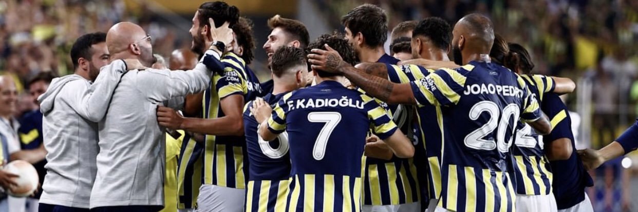 ozvisneci's profile banner image