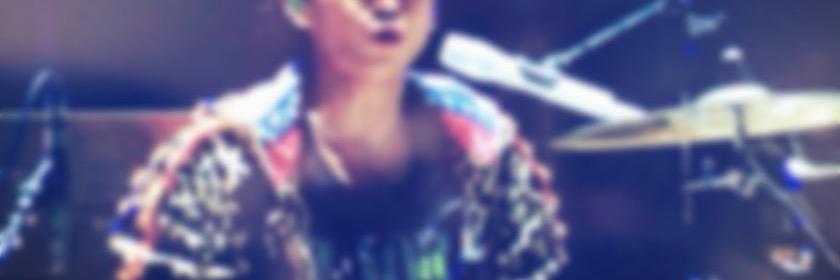 _R____aaX's profile banner image