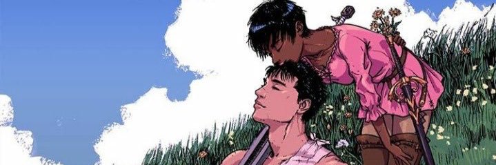 deltamank's profile banner image