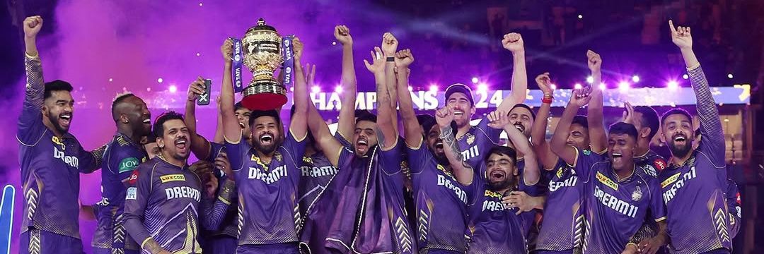 imahiii47's profile banner image