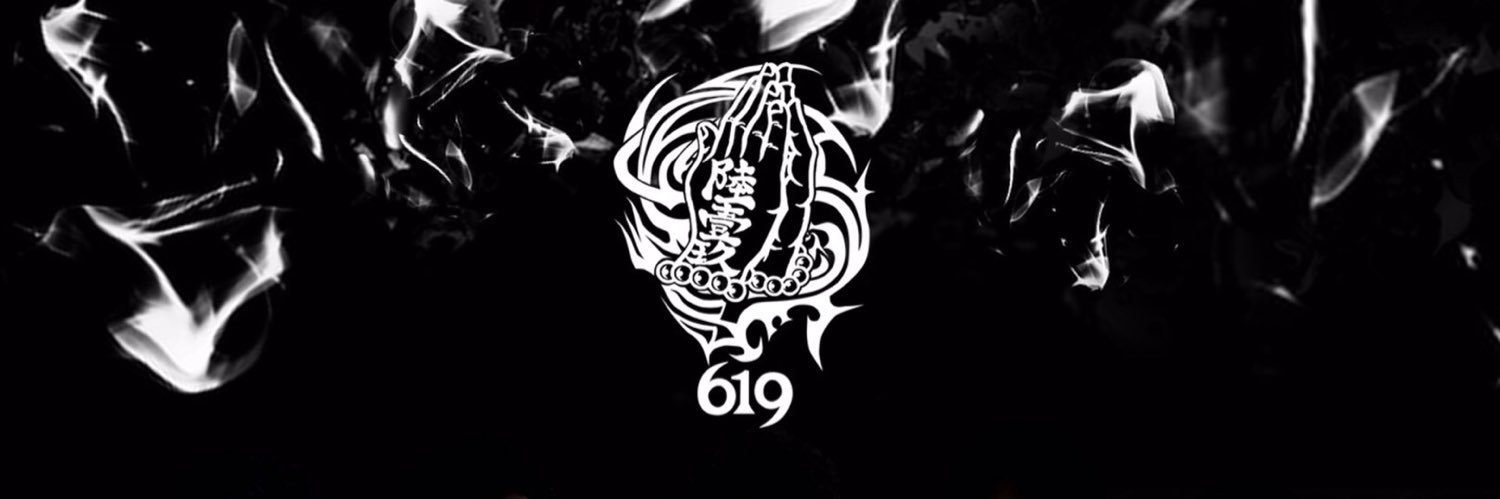 619kimura's profile banner image