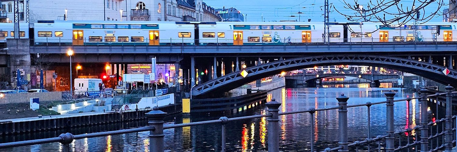 Christian Meier banner