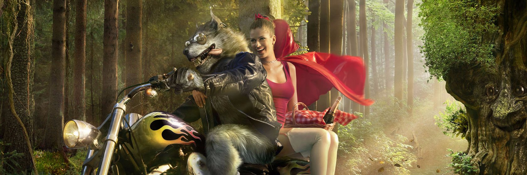 jayandra18's profile banner image