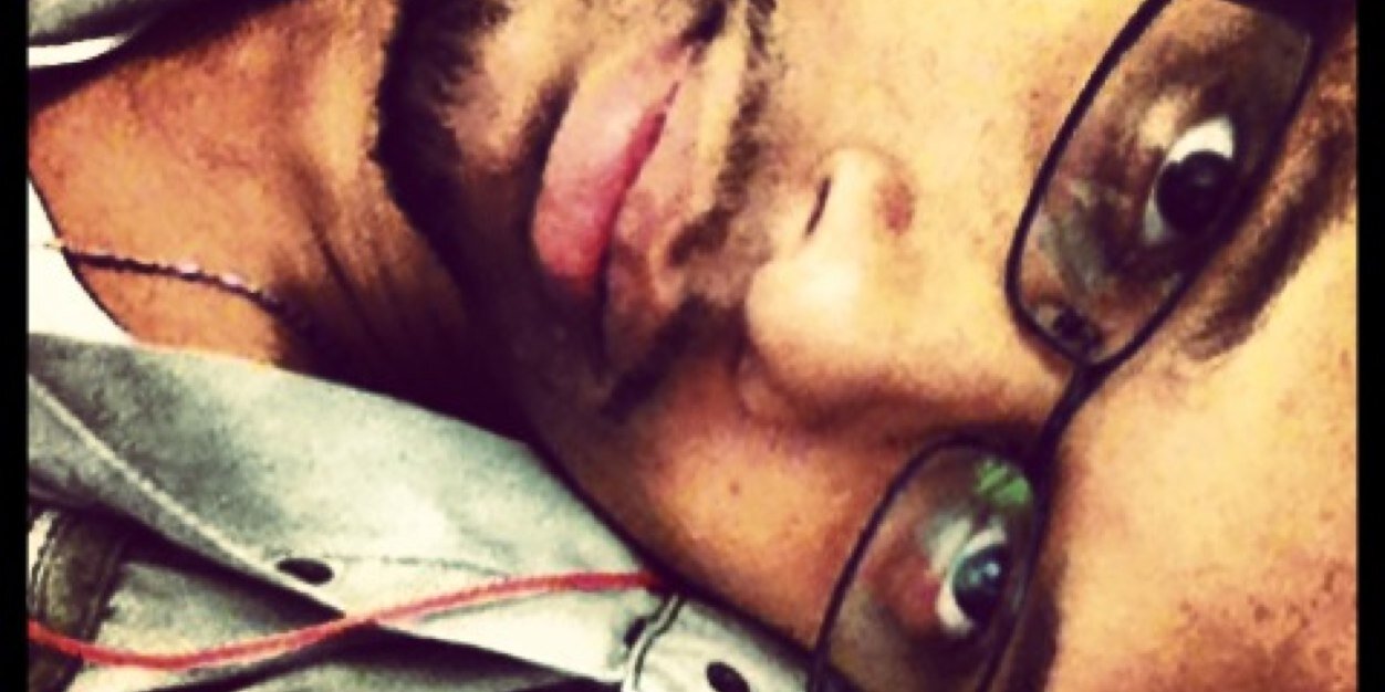 ObiRoseKenobi's profile banner image