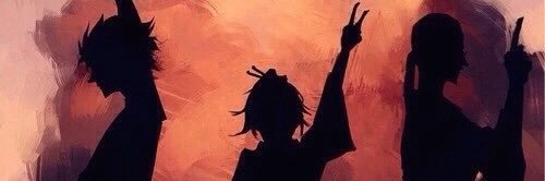 YoungSimba_24's profile banner image