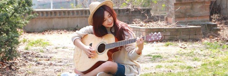 Fly_ing_star's profile banner image