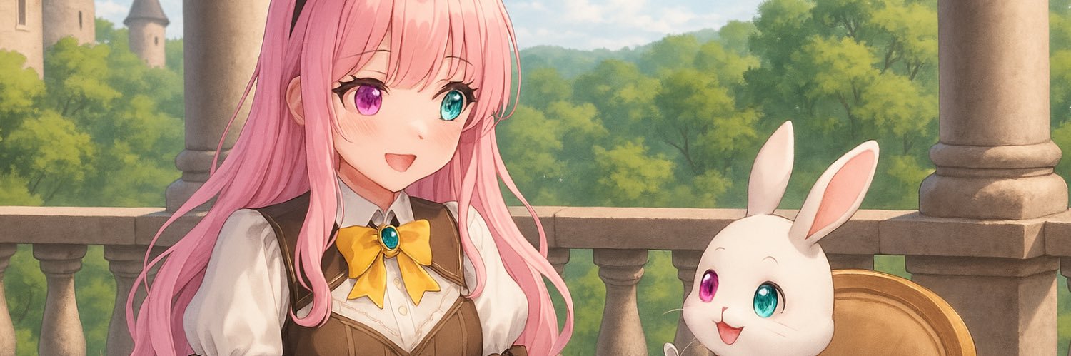 Ancing417's profile banner image
