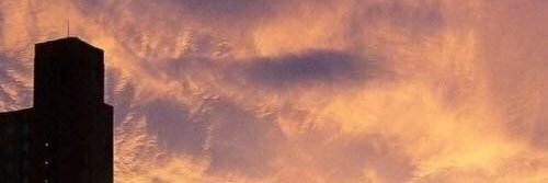 kadok_min's profile banner image