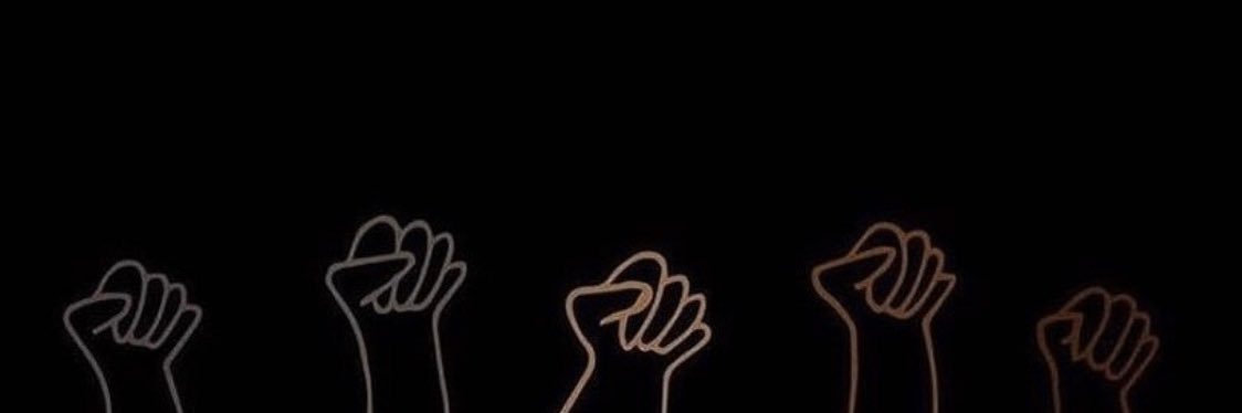 _chloe504's profile banner image