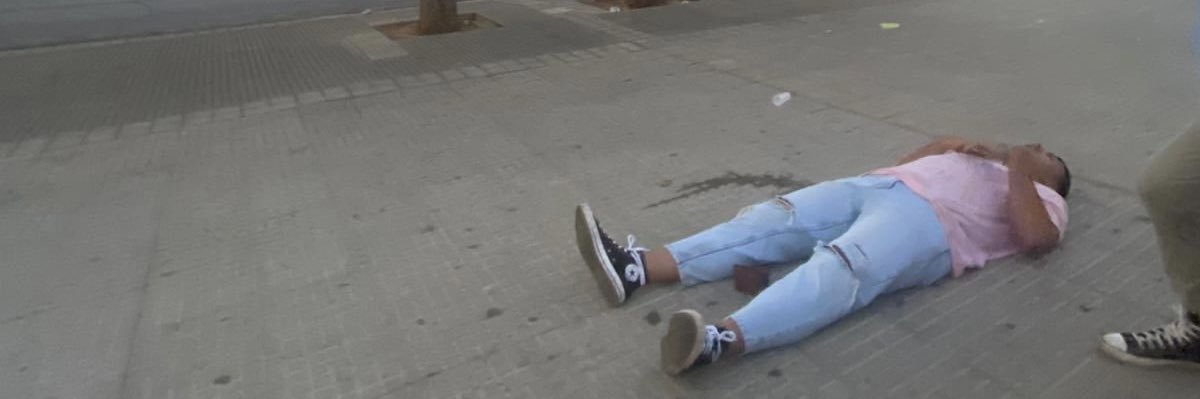 dsres_'s profile banner image