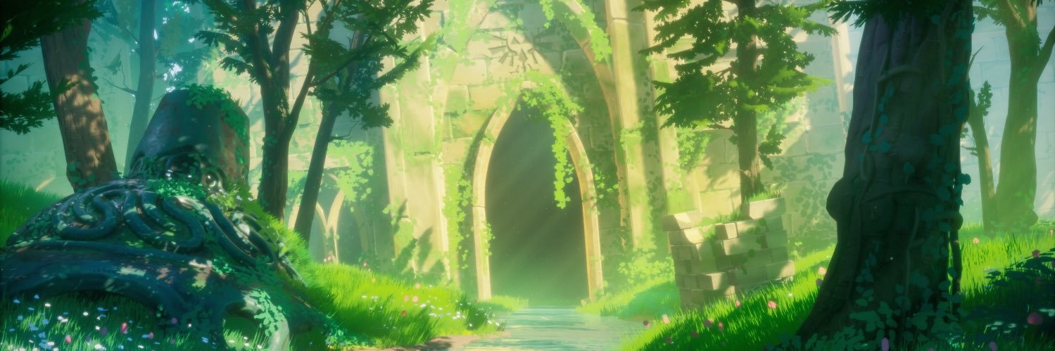 SlutOfTheWild's profile banner image