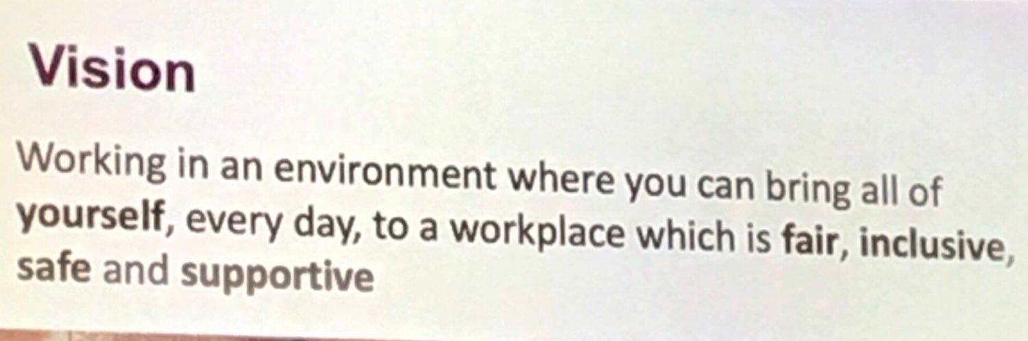 James McGrath banner