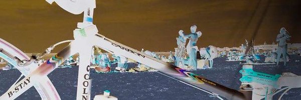 raysfrequency Profile Banner