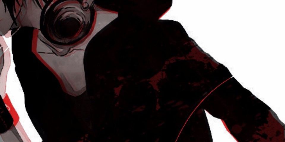 Ro826A's profile banner image