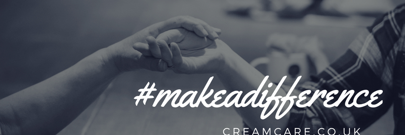 Cream_Care's profile banner image