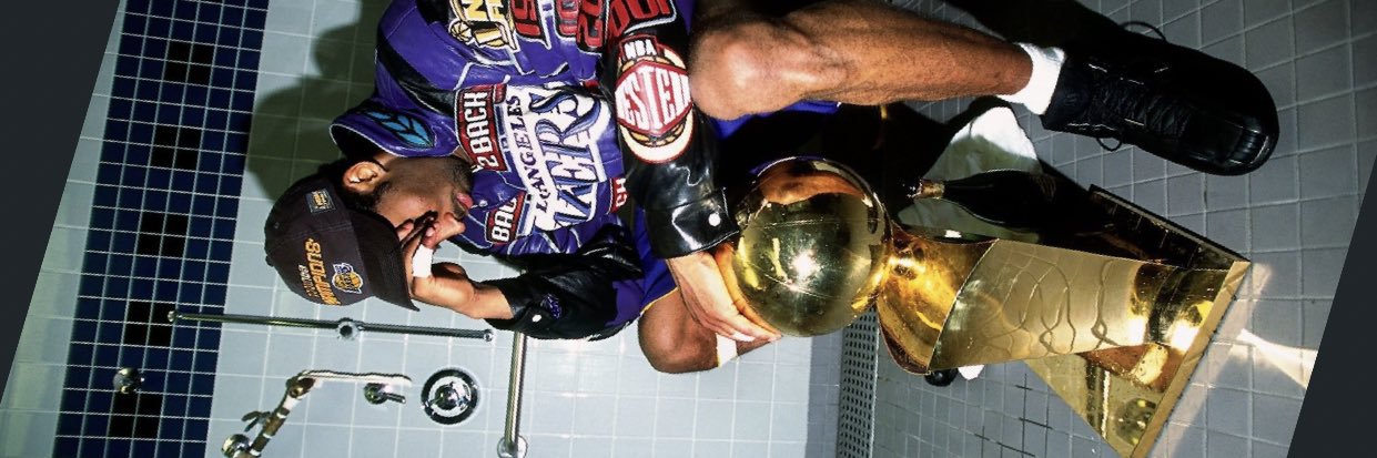 _IAmDwright's profile banner image