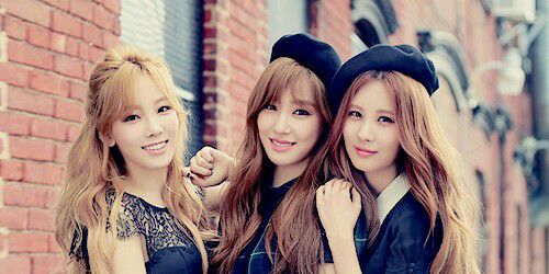 SN14 Official banner