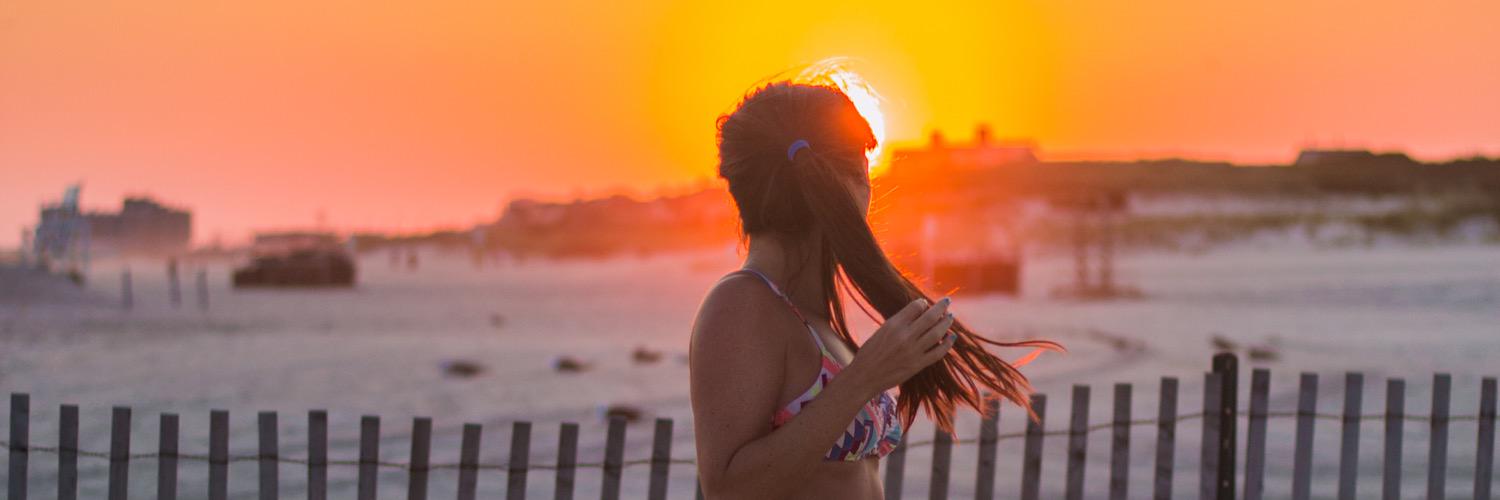 kblack23's profile banner image