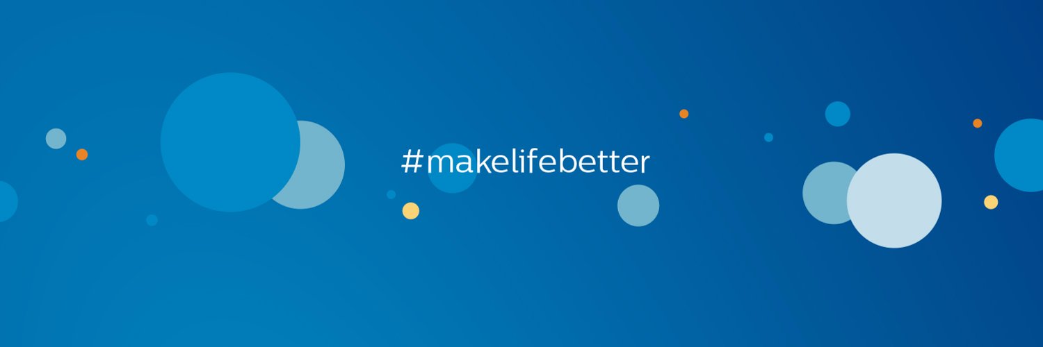 PhilipsGhana's profile banner image