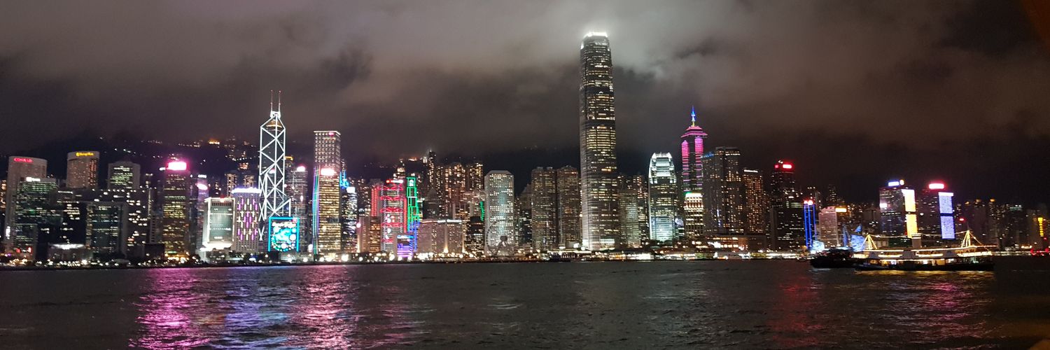 __011223's profile banner image