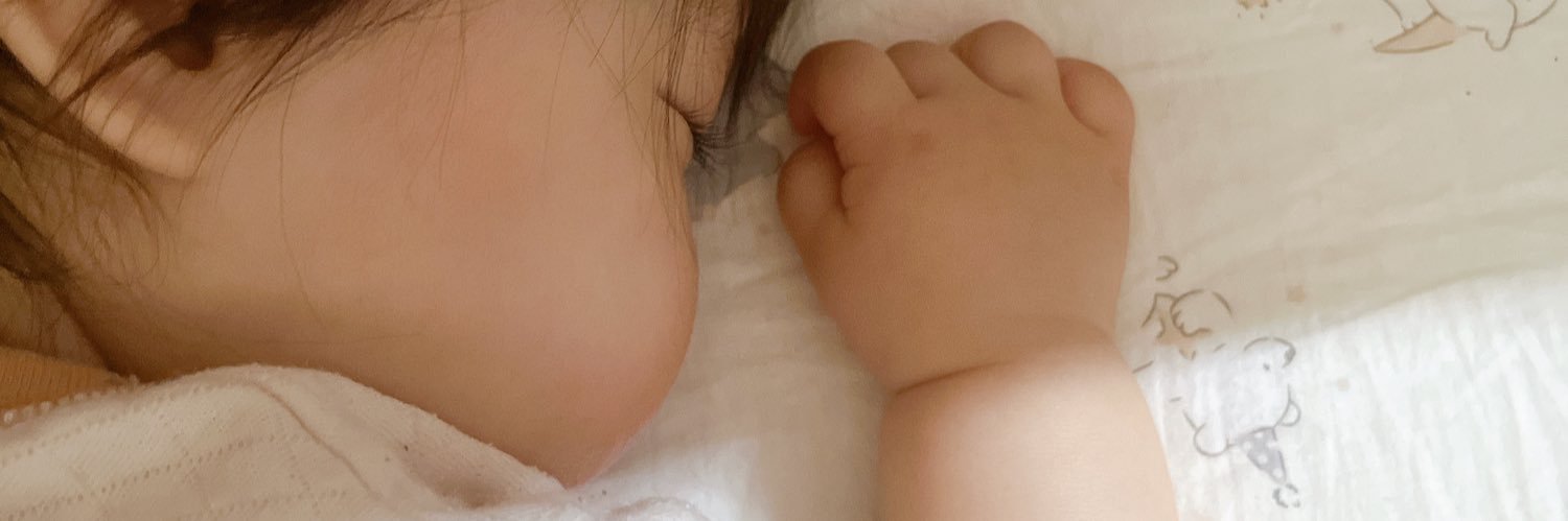riho_waka's profile banner image
