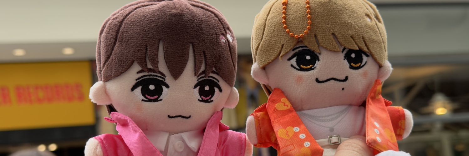 TJ_HiHi_421's profile banner image