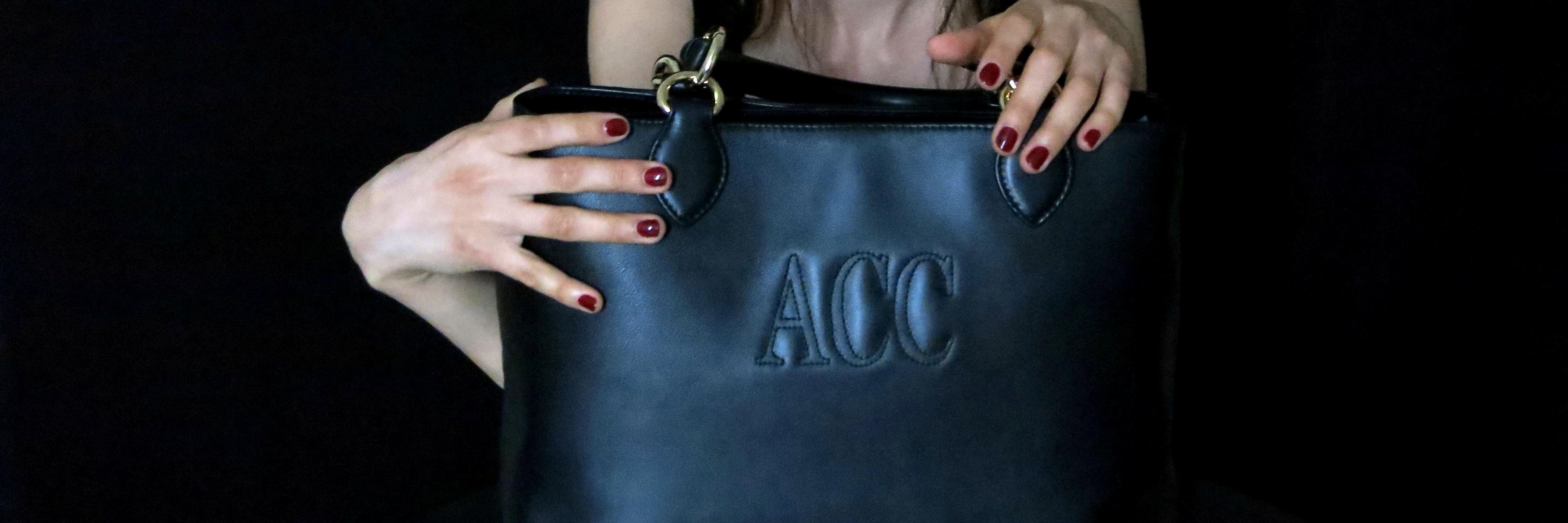 CarminHandbags's profile banner image