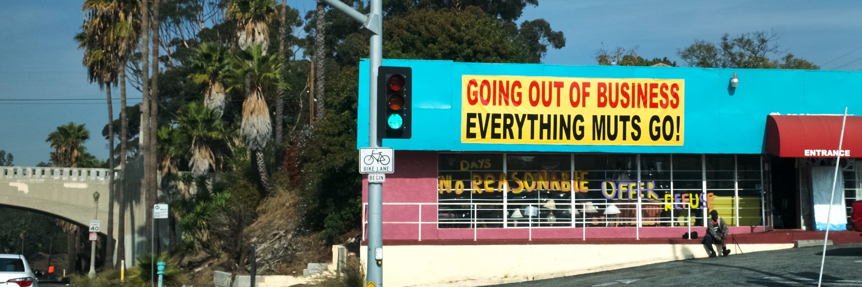 edward chopper banner