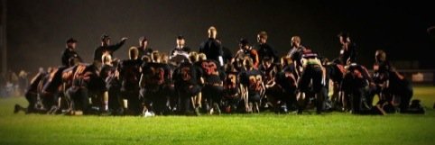 FbPrinceton's profile banner image