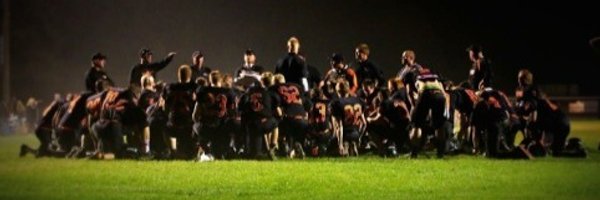 FbPrinceton Profile Banner