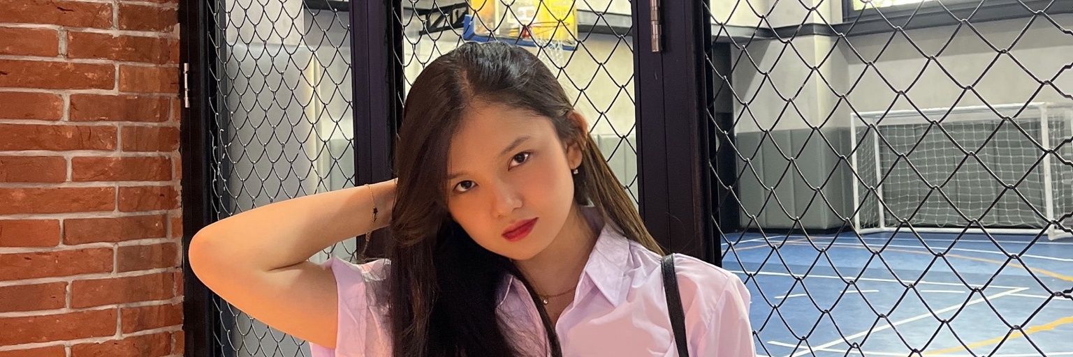ElainelasticGRS's profile banner image