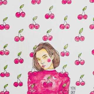 indahsetyo_'s profile banner image