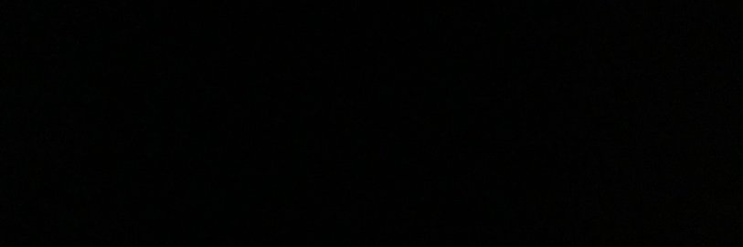 400to2m's profile banner image
