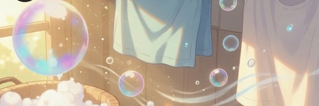 kanidog3's profile banner image