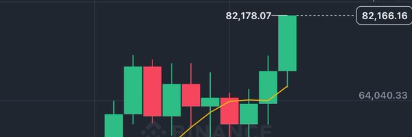 hanzyitops Profile Banner