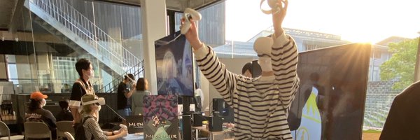 SeikaDigital Profile Banner