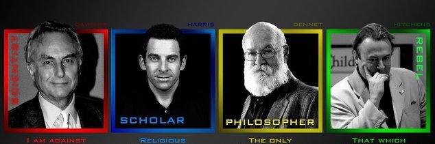 ChristianLogic1's profile banner image